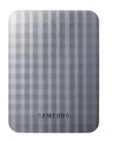 HX-M320TAY/G