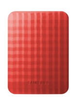 HX-M320UAA/G
