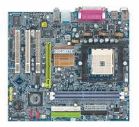 GA-K8VT800M