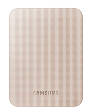 HX-M500TAE/G Samsung