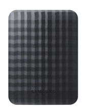 HX-M500UAB/G Samsung