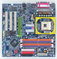 GA-8TRS350MT