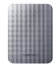 HX-M500UAY/G Samsung