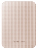 HX-M640TAE/G