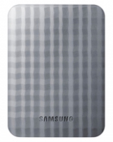 HX-M640TAY/G