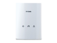 DHP-306AV/B
