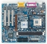 GA-8S651M-RZ