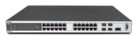 DWS-3227
