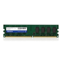 AD2U800B1G6-2