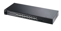 ZYXGS-1510-24