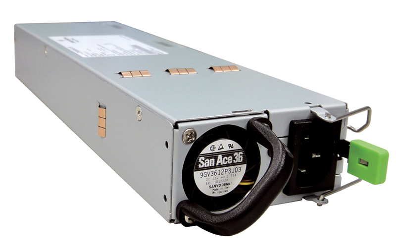 DGS-6600-PWR D-Link