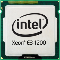639704-L21