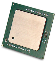641916-L21