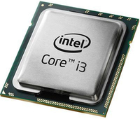 644360-L21