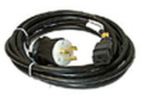 SG507A#0D1