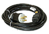 SG509A#0D1 HP