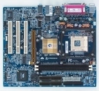 GA-8VM533M-RZ