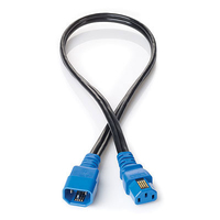 SG512A#0D1