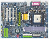 GA-K8VT800-PRO