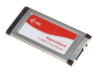 EX1USB3