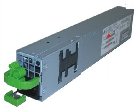 S26113-E539-V50 Fujitsu