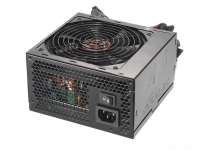 "COUGAR A300W/R"