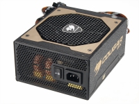 "COUGAR GX 1050"