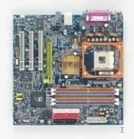 GA-8TRS300M