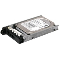 DEL-H600PSS10/K39 Hypertec