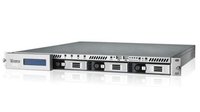 1U4200XXXR