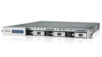 1U4200XXXR-4000