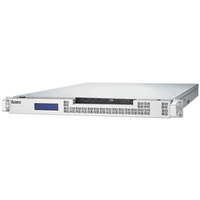 1U4600R
