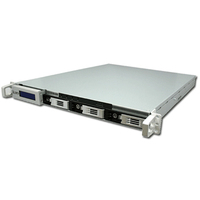 I4500R