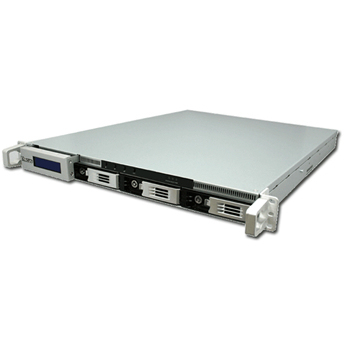 I4500R Origin Storage