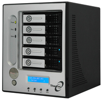 I5500-15000