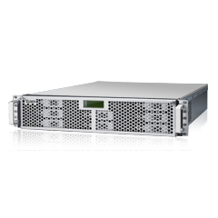 I8500 Origin Storage