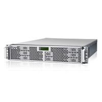 I8500-8000