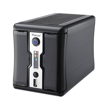 N2200-2000 Origin Storage