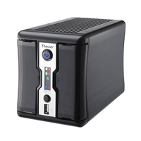 N2200PLUS-6000