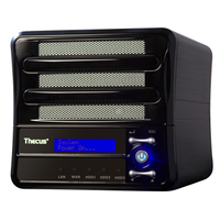 N3200PRO-6000