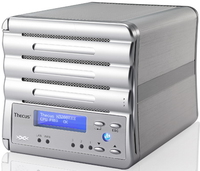 N3200XXX-3000