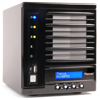 N4100PRO-4000