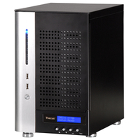 N7700PLUS