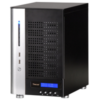 N7700PRO