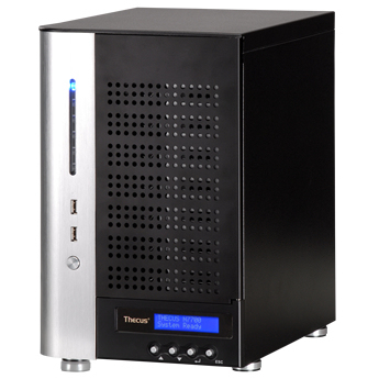 N7700PRO-14000 Origin Storage