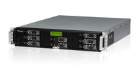 N8200XXX-16000