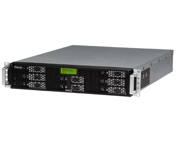 N8800PRO-24000 Origin Storage