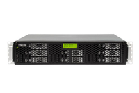 N8800SAS-8000