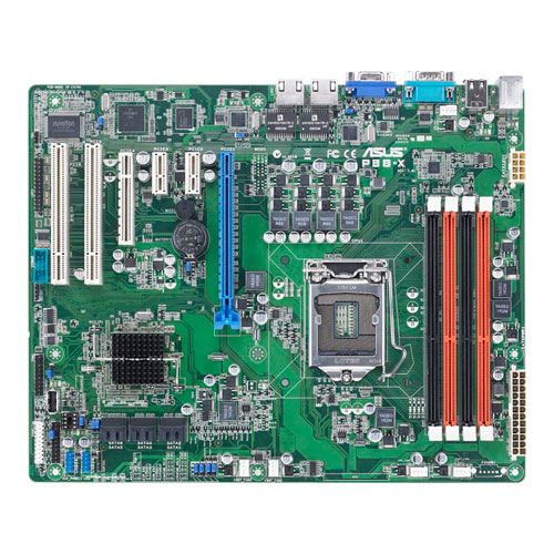 90-MSVDG0-G0UAY00Z ASUS