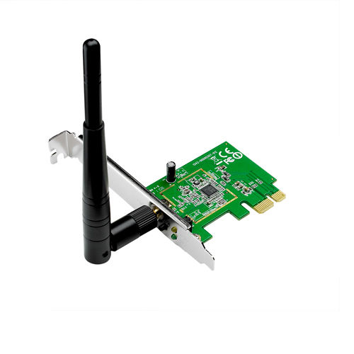 90-IG1Q003M00-0PA0- ASUS